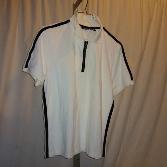 Shirt - Picture 6 of 7